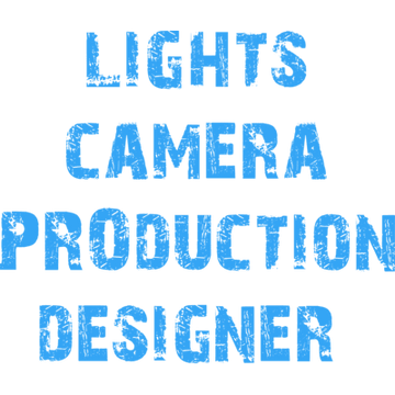 production-desinger-118