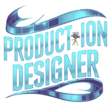 production-desinger-119