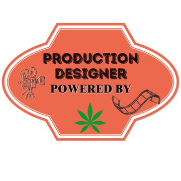 production-desinger-120