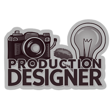 production-desinger-121