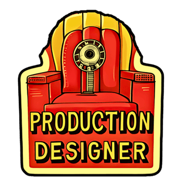production-desinger-122