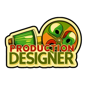 production-desinger-123