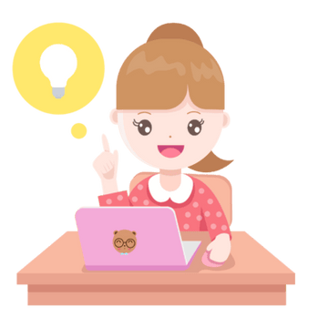 production-desinger-124