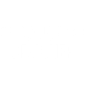 production-desinger-125