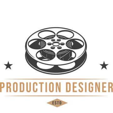 production-desinger-12