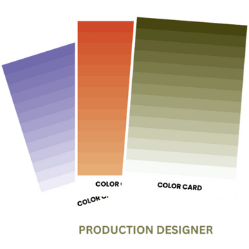 production-desinger-13