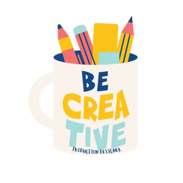 production-desinger-14