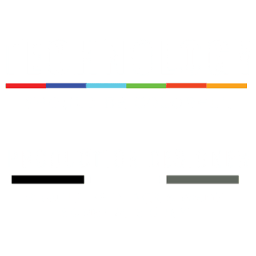 production-desinger-15