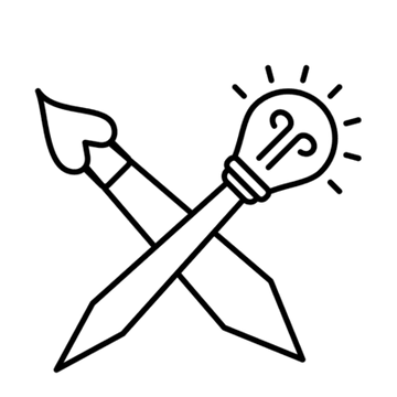 production-desinger-16