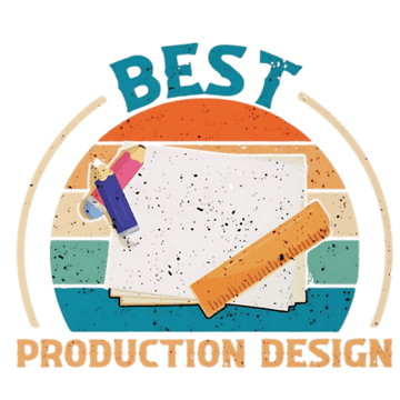 production-desinger-17