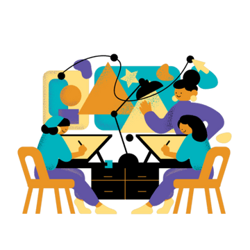 production-desinger-18