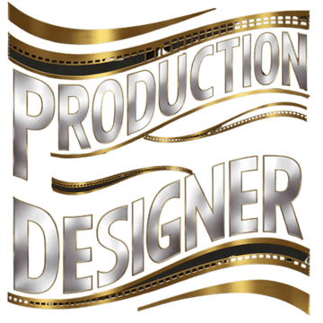 production-desinger-20