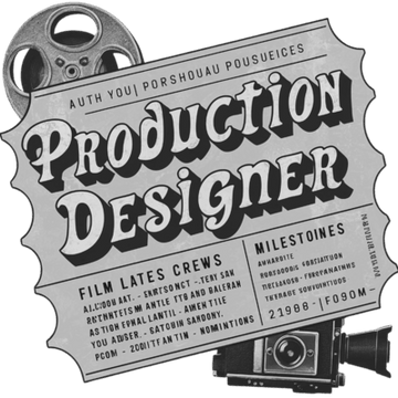 production-desinger-21