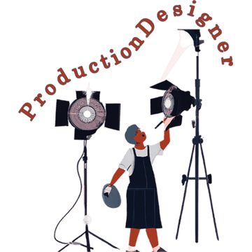 production-desinger-22