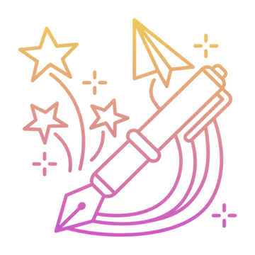 production-desinger-23