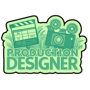 production-desinger-24