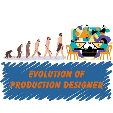 production-desinger-25