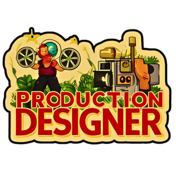 production-desinger-26