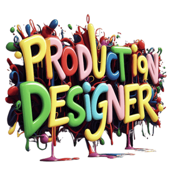 production-desinger-27