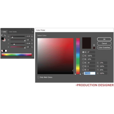 production-desinger-29