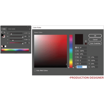 production-desinger-29