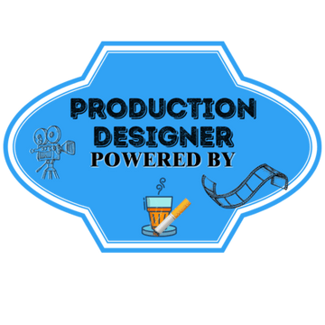 production-desinger-30