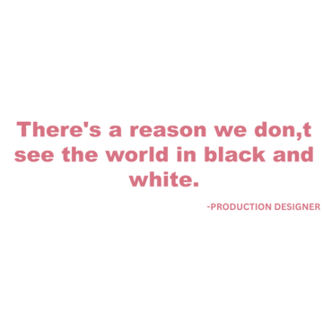 production-desinger-31