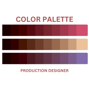 production-desinger-32