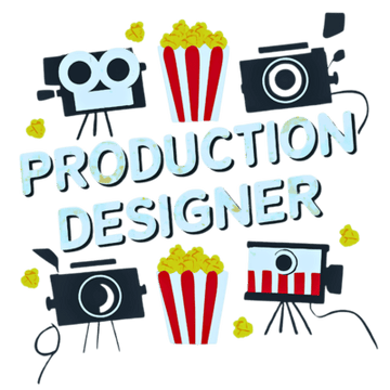 production-desinger-33