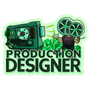 production-desinger-34