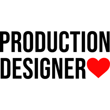 production-desinger-37