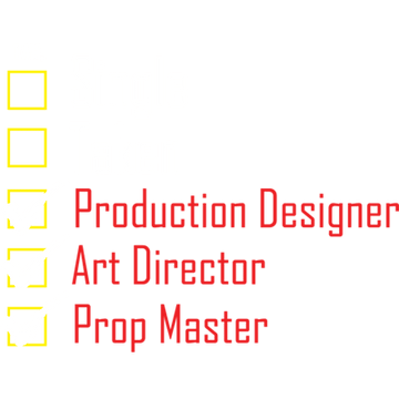 production-desinger-39