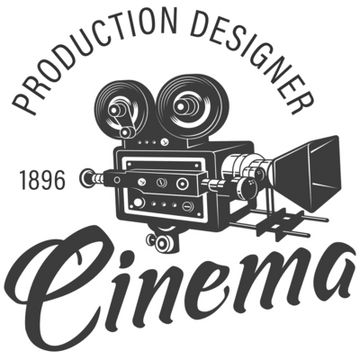 production-desinger-40