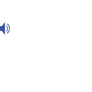 production-desinger-41