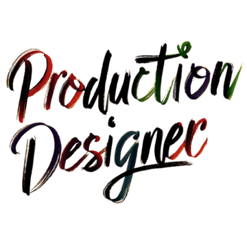 production-desinger-42