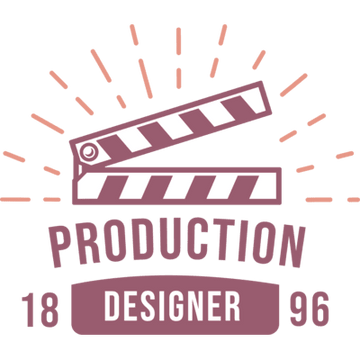 production-desinger-43