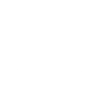 production-desinger-44