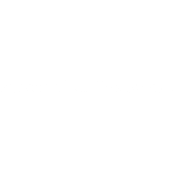 production-desinger-46