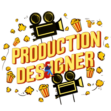 production-desinger-48