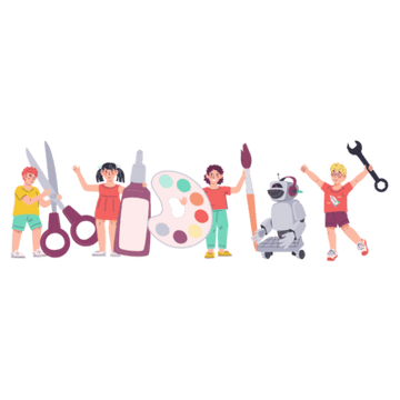 production-desinger-49