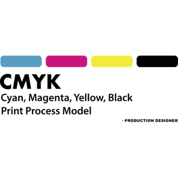 production-desinger-50