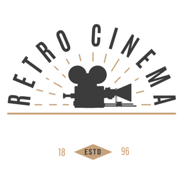 production-desinger-51