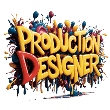 production-desinger-52