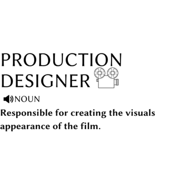 production-desinger-53