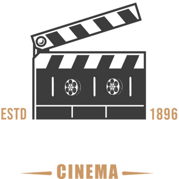 production-desinger-54