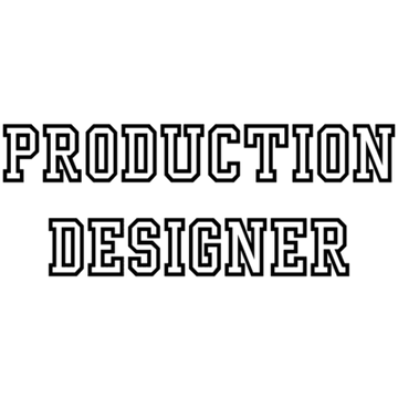 production-desinger-55