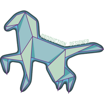 production-desinger-57