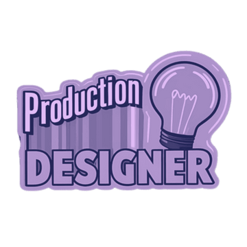 production-desinger-59