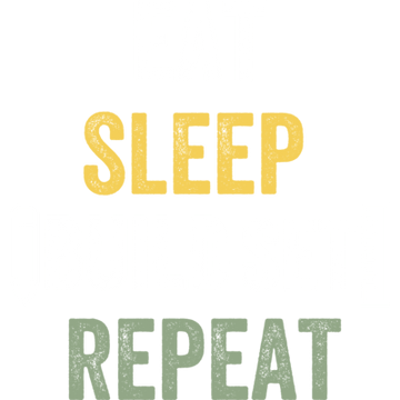 production-desinger-60