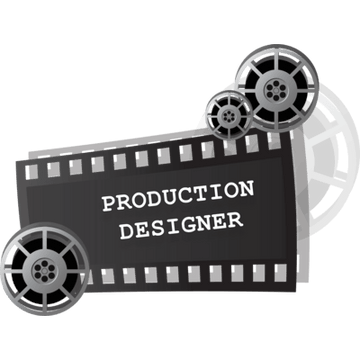 production-desinger-61